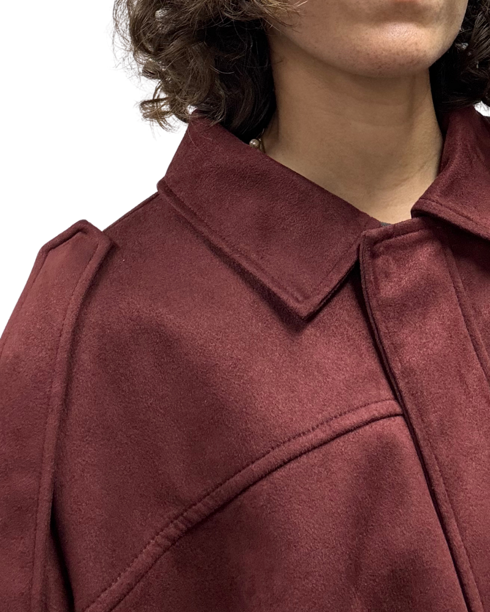 Diseño Independiente - talla S