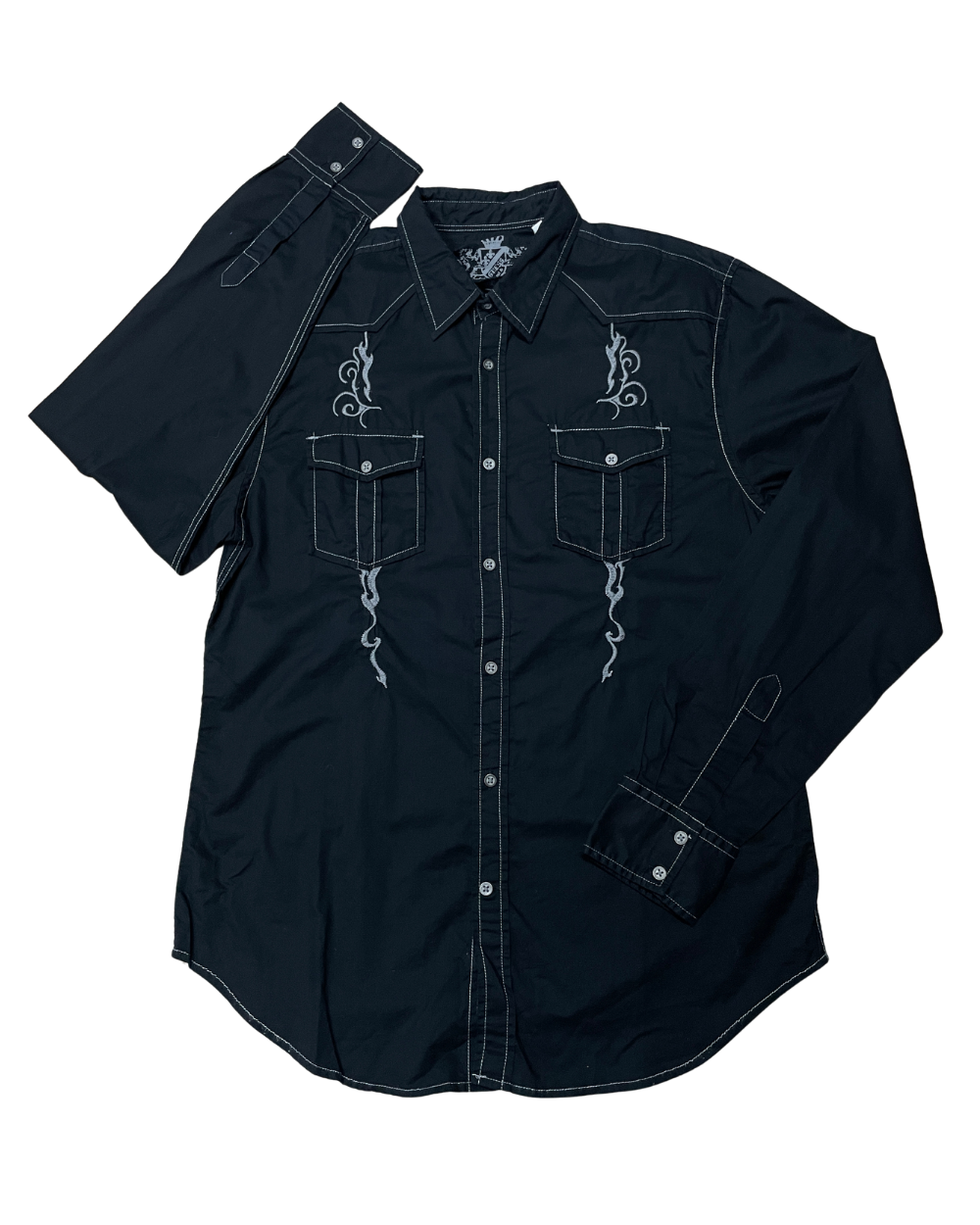 Guess - talla L