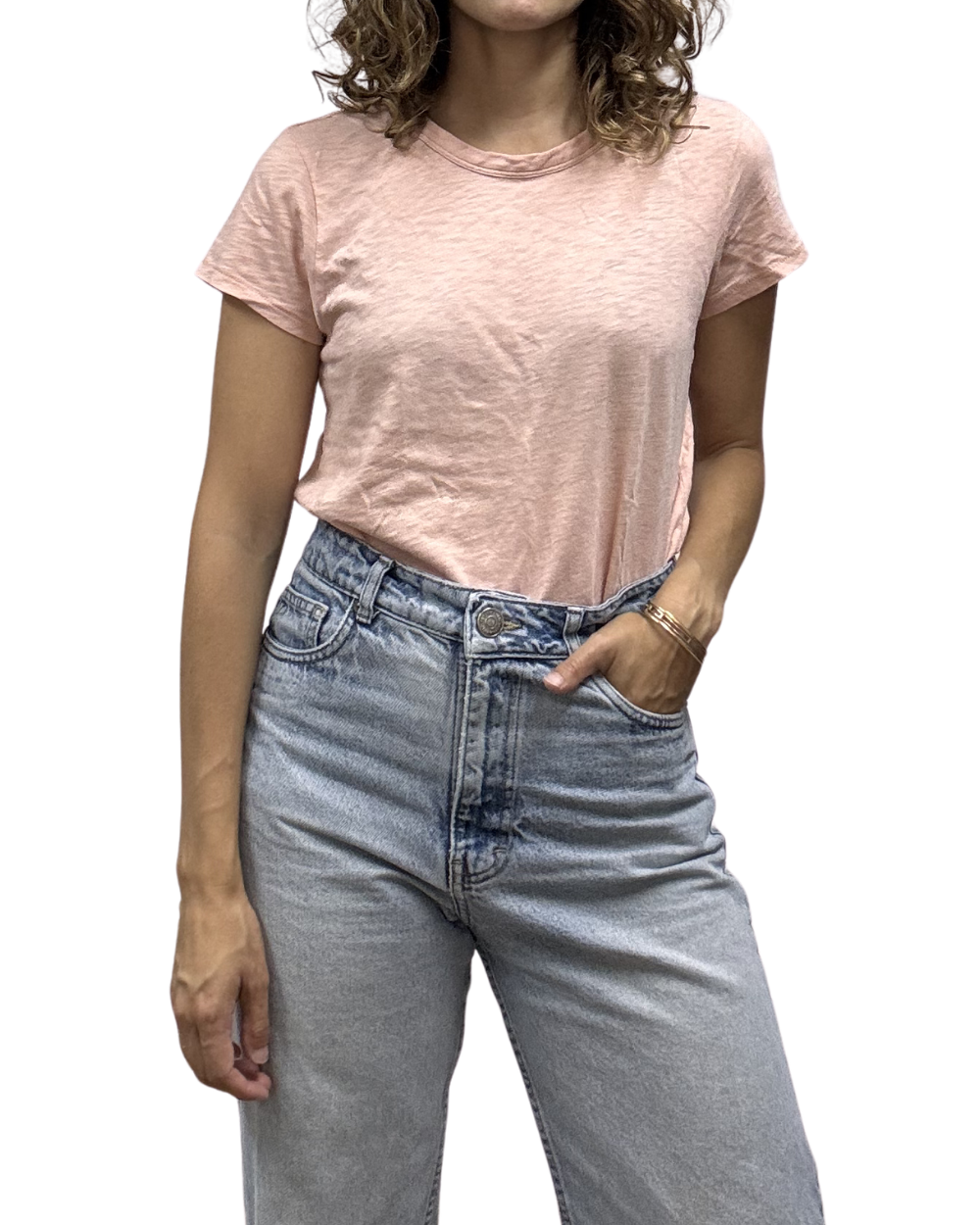 Rag & Bone - talla S