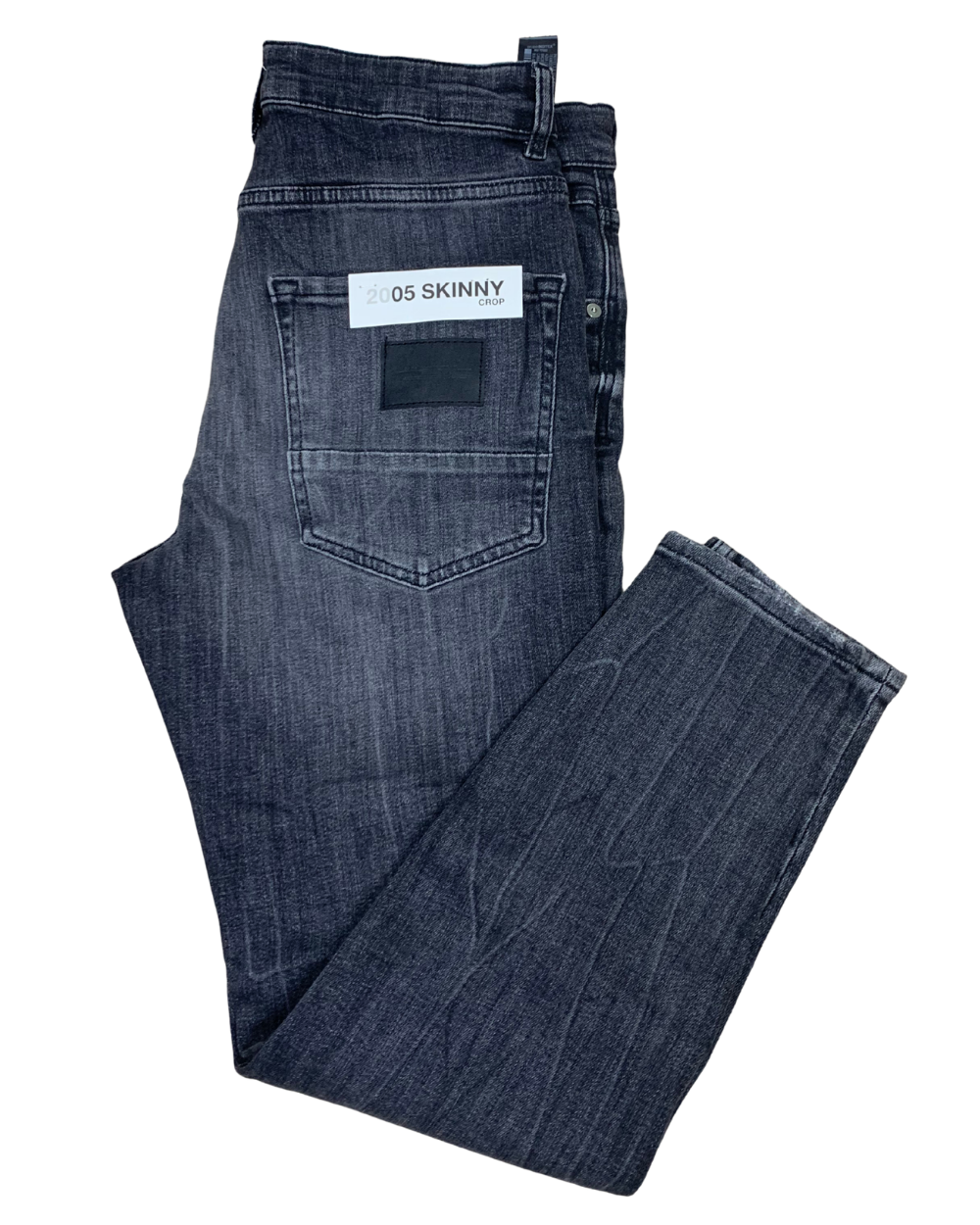 Zara - talla EUR 44