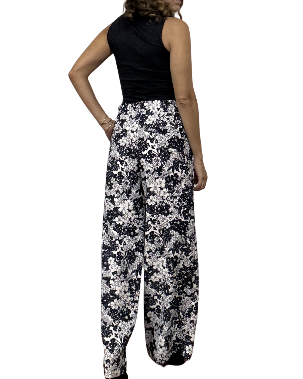 Ann Taylor - talla XS
