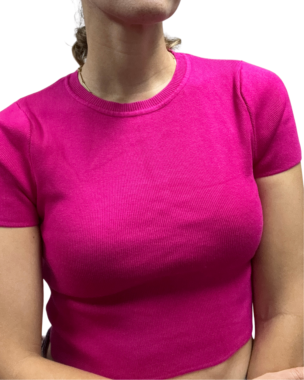 Zara - talla M
