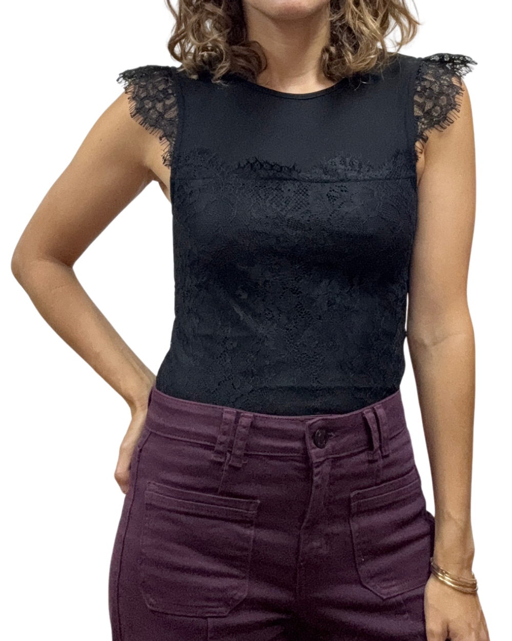 Zara - talla S