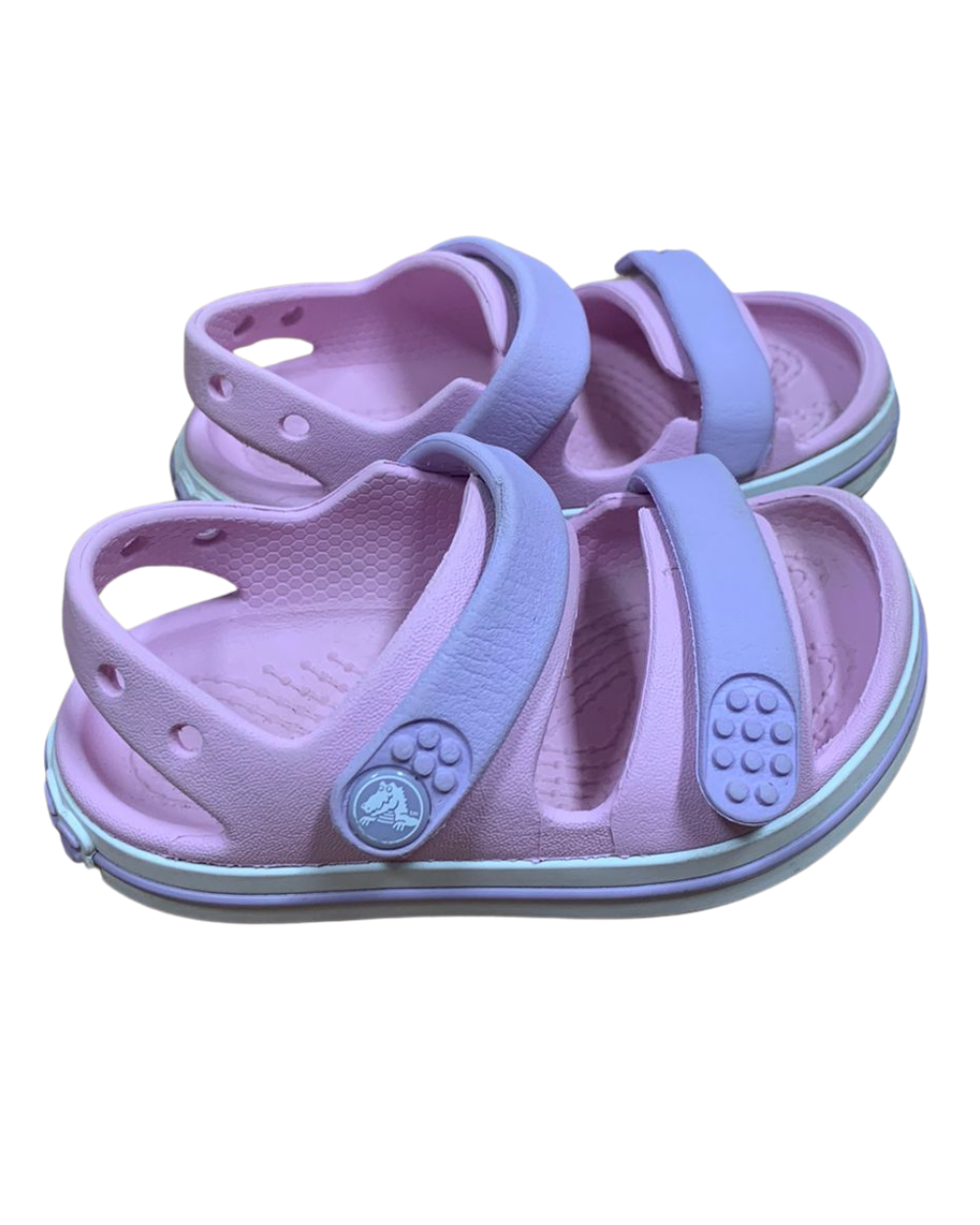 Crocs - talla C6