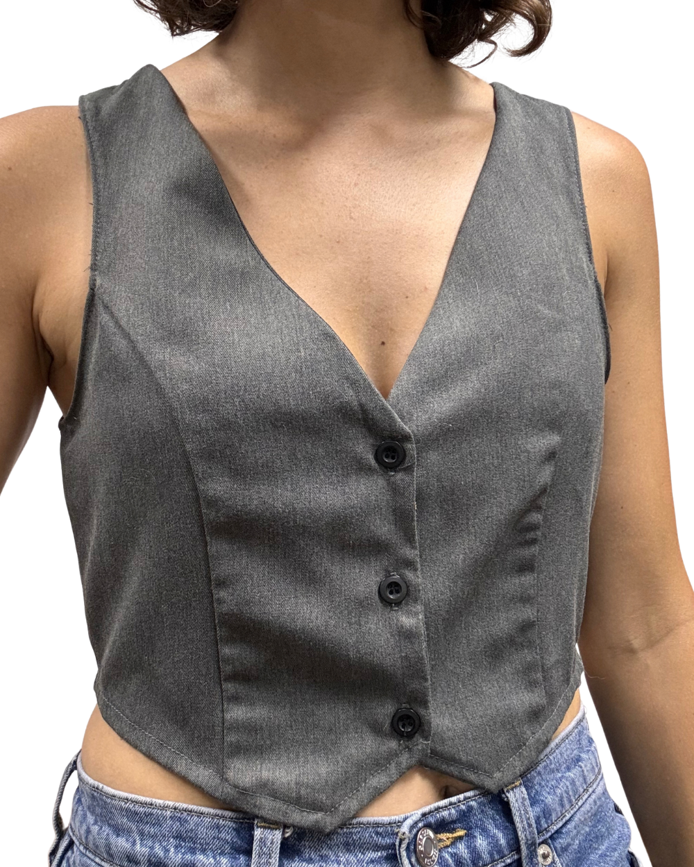 Venecia - talla S