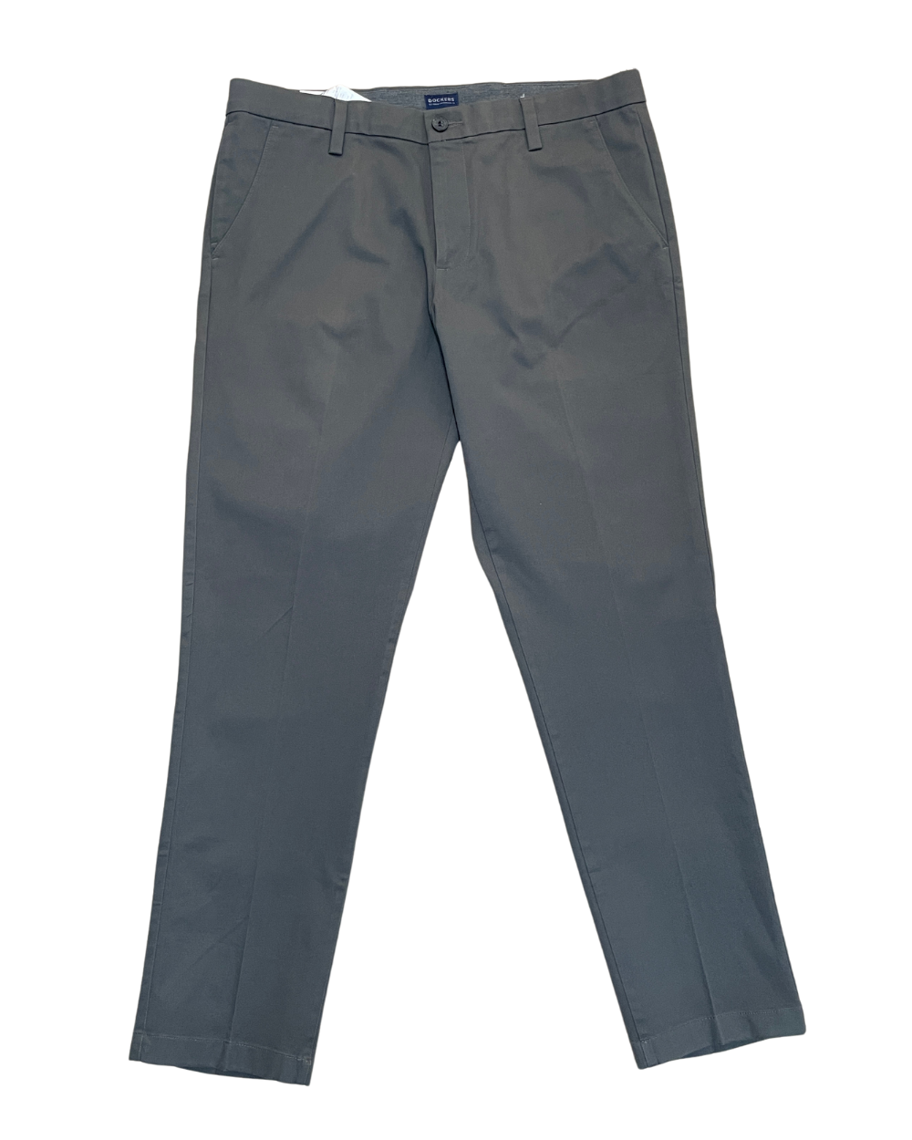 Dockers - talla 32