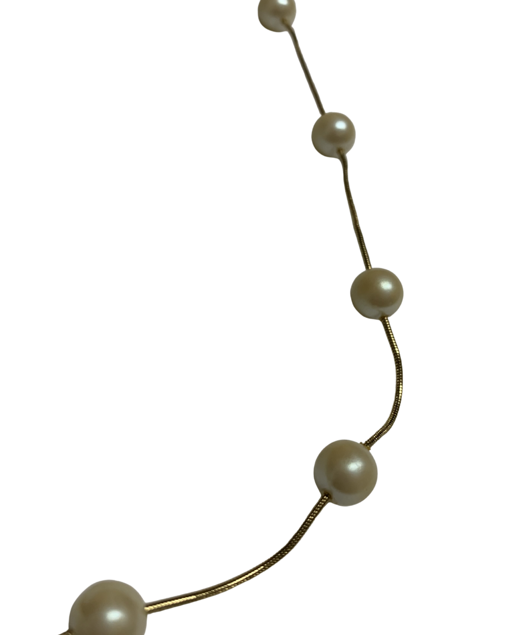 Diseño Independiente - talla única