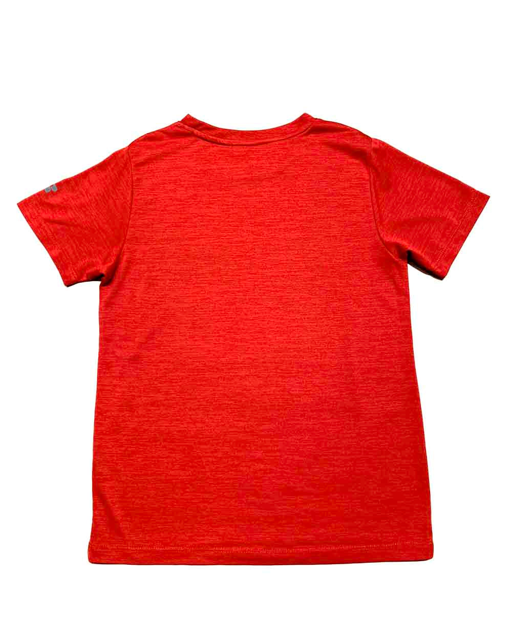 Diseño Independiente - talla 6-8