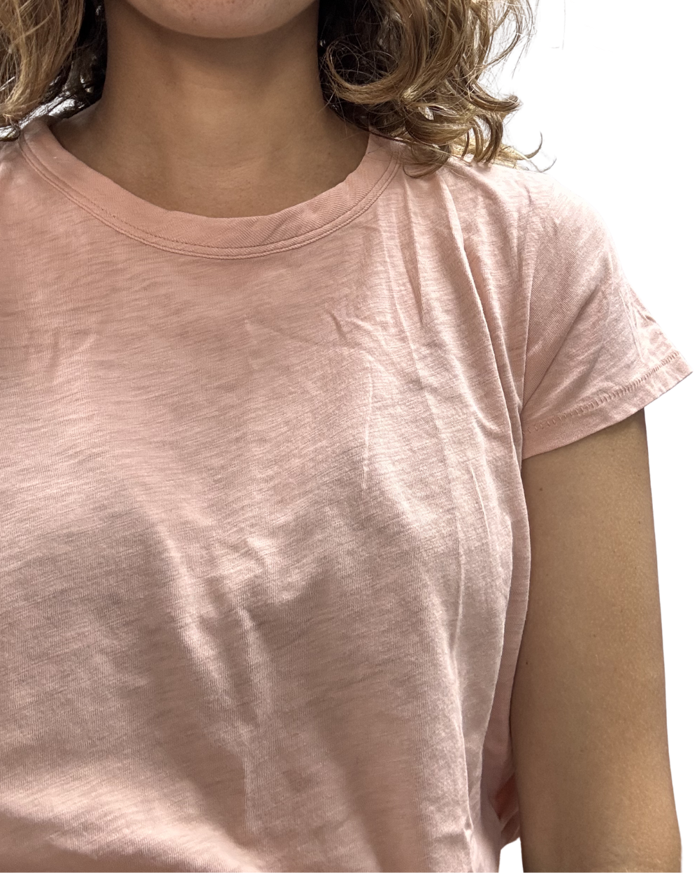 Rag & Bone - talla S