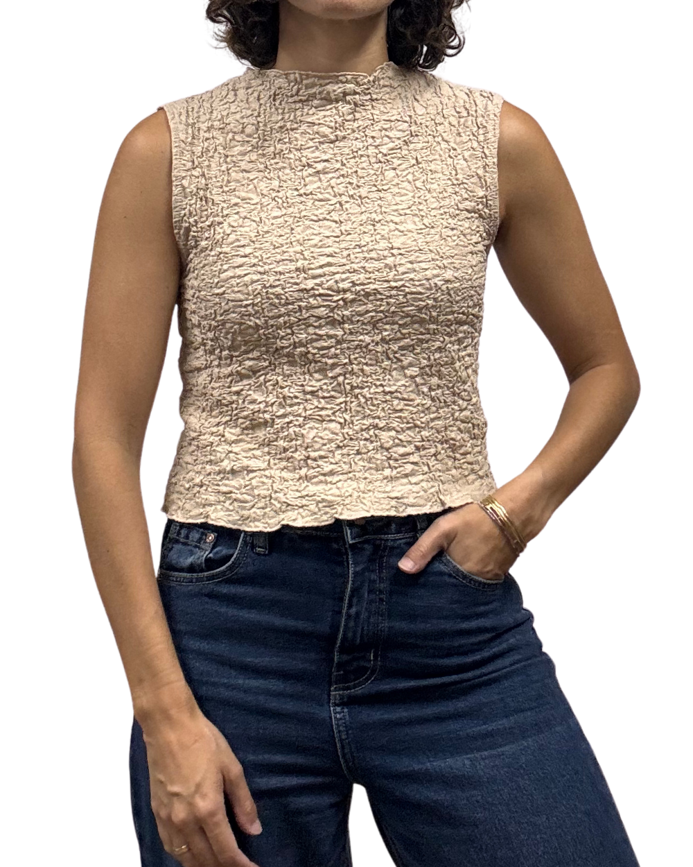 Stradivarius - talla M