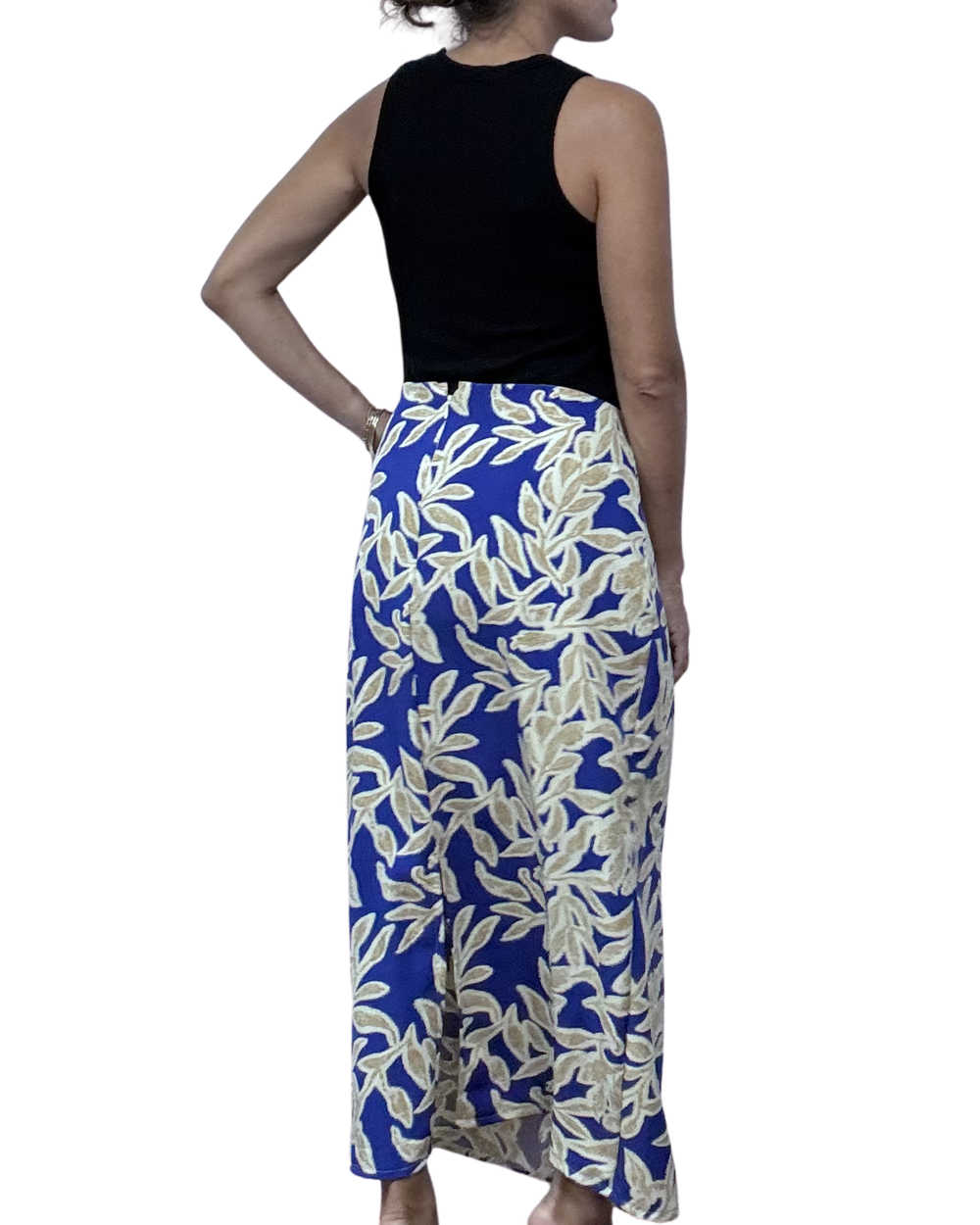 Frama - talla XL
