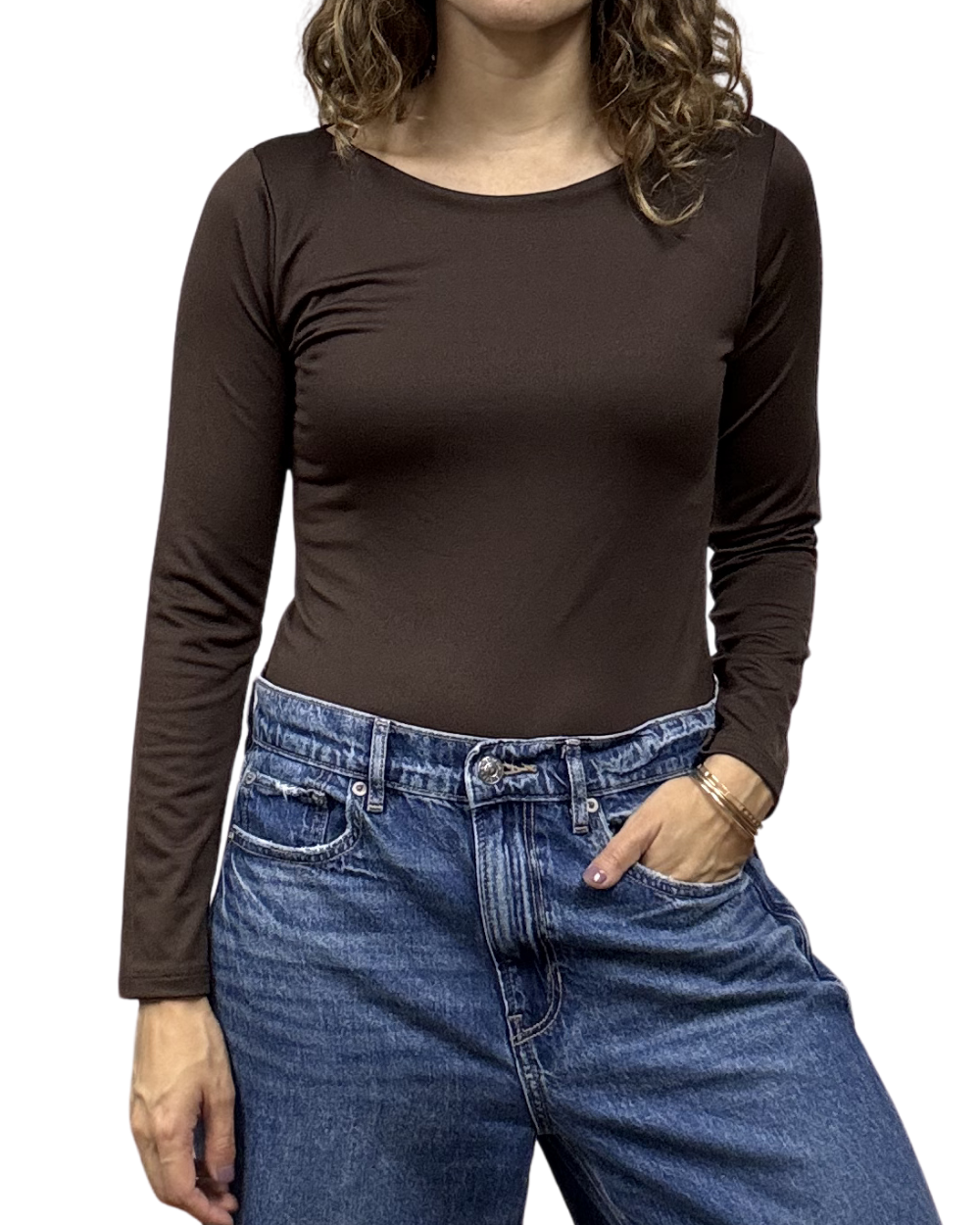 Diseño Independiente - talla S/M