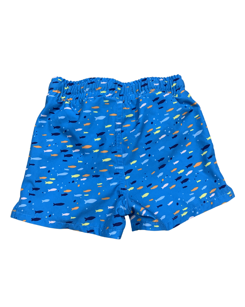 Adventurewear 360 - talla 18M