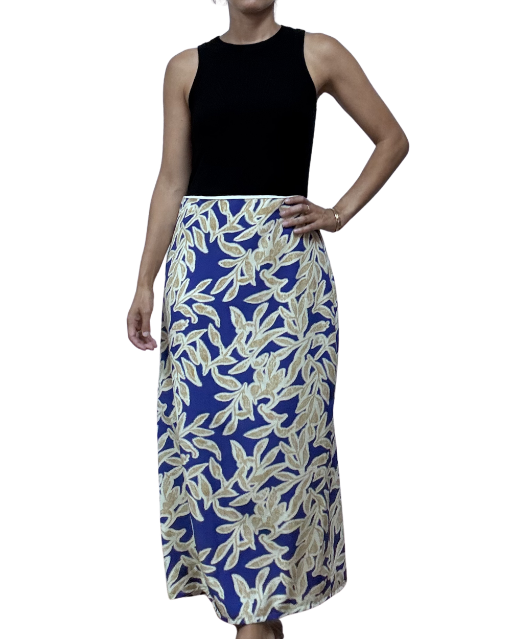Frama - talla XL