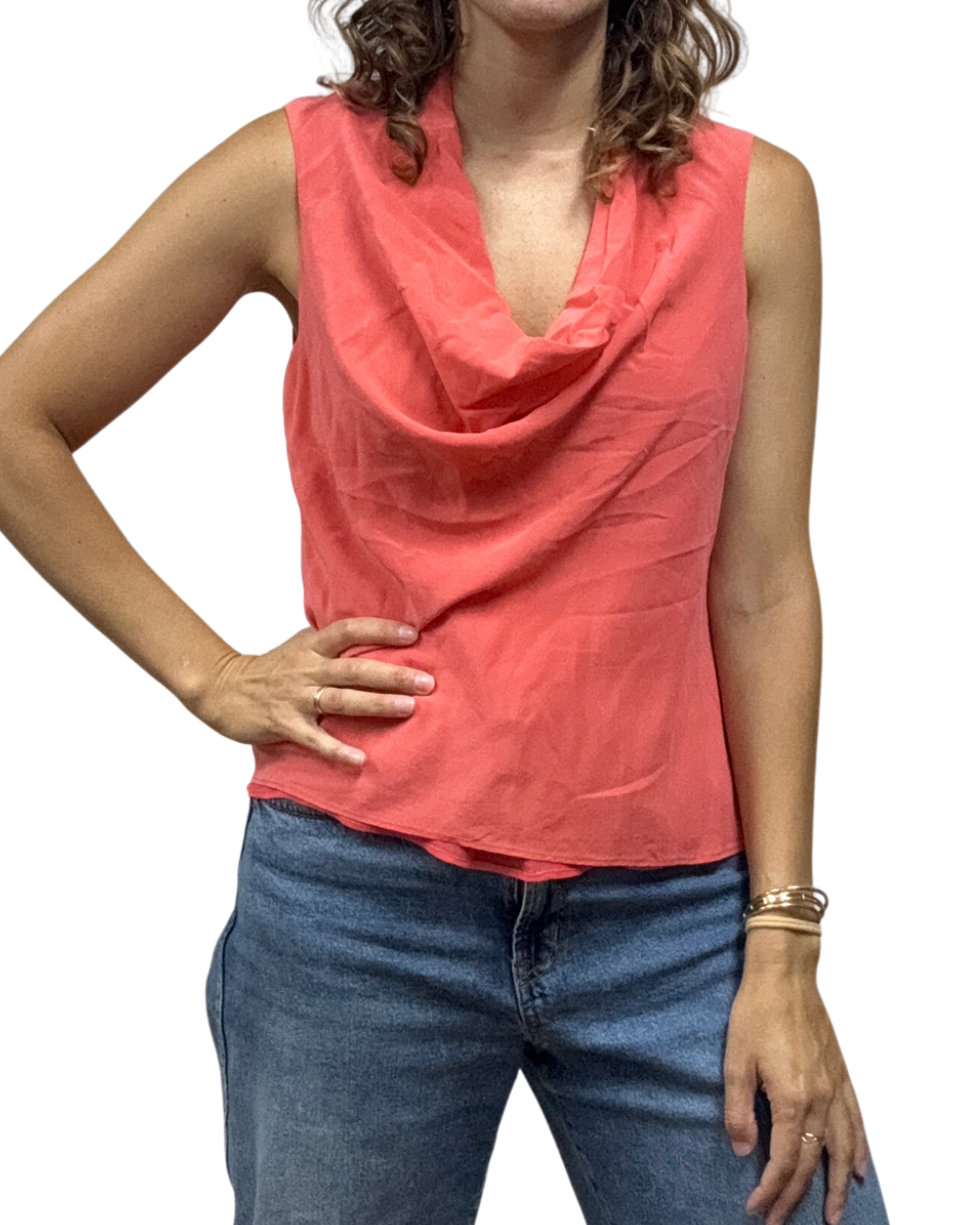 Hobbs - talla 10