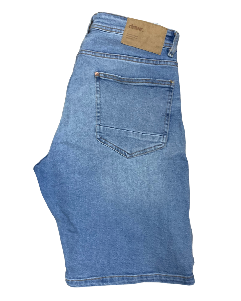 Zara - talla EUR 44