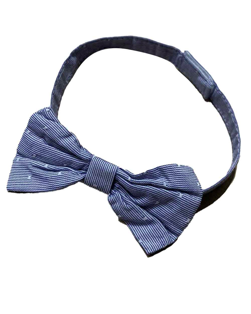 única - talla 30cm