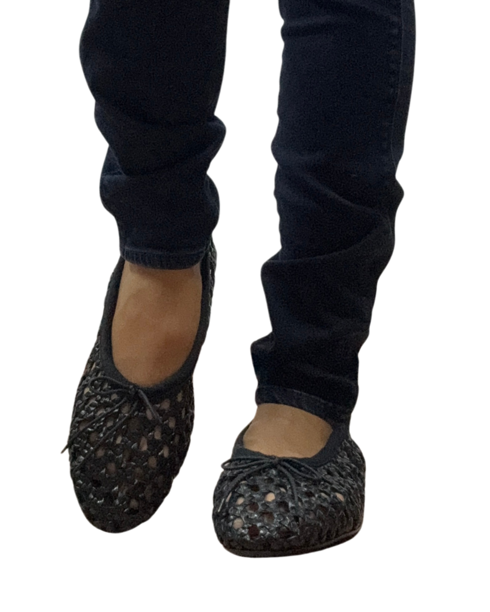 Pilcro - talla 38