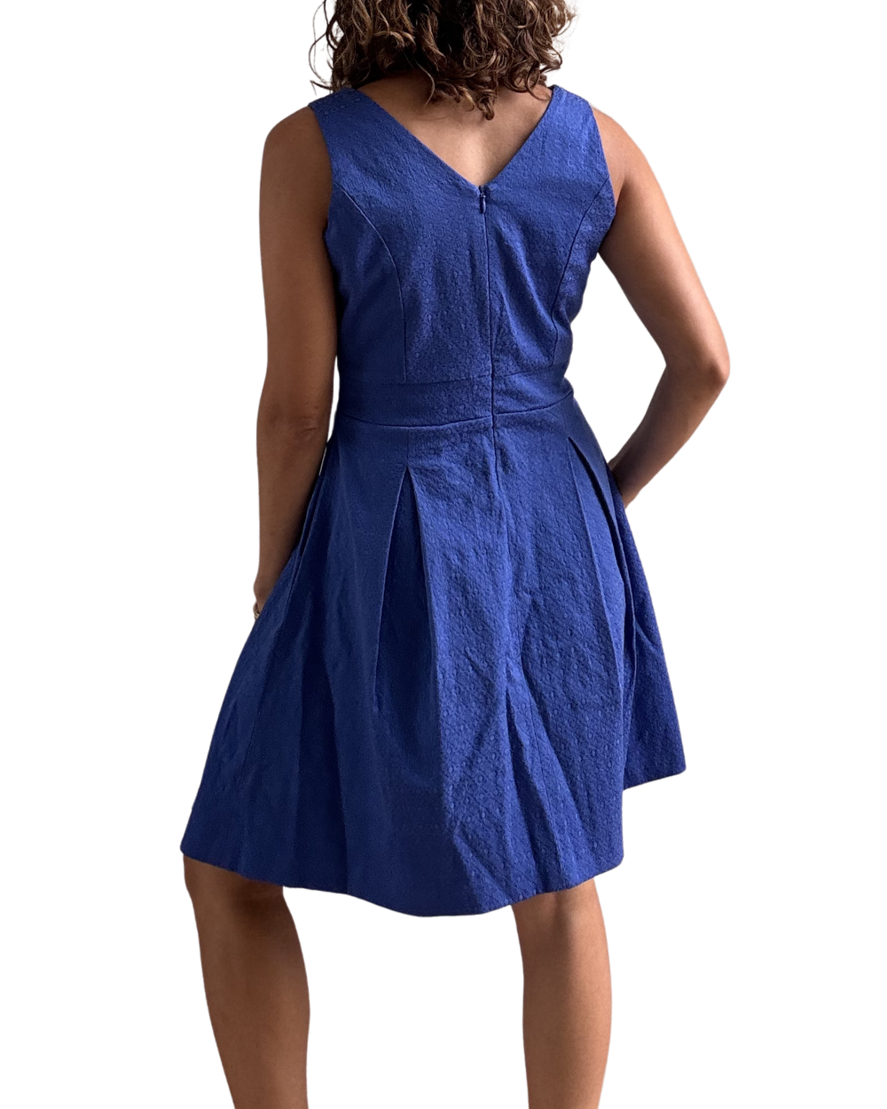 Diseño Independiente - talla S