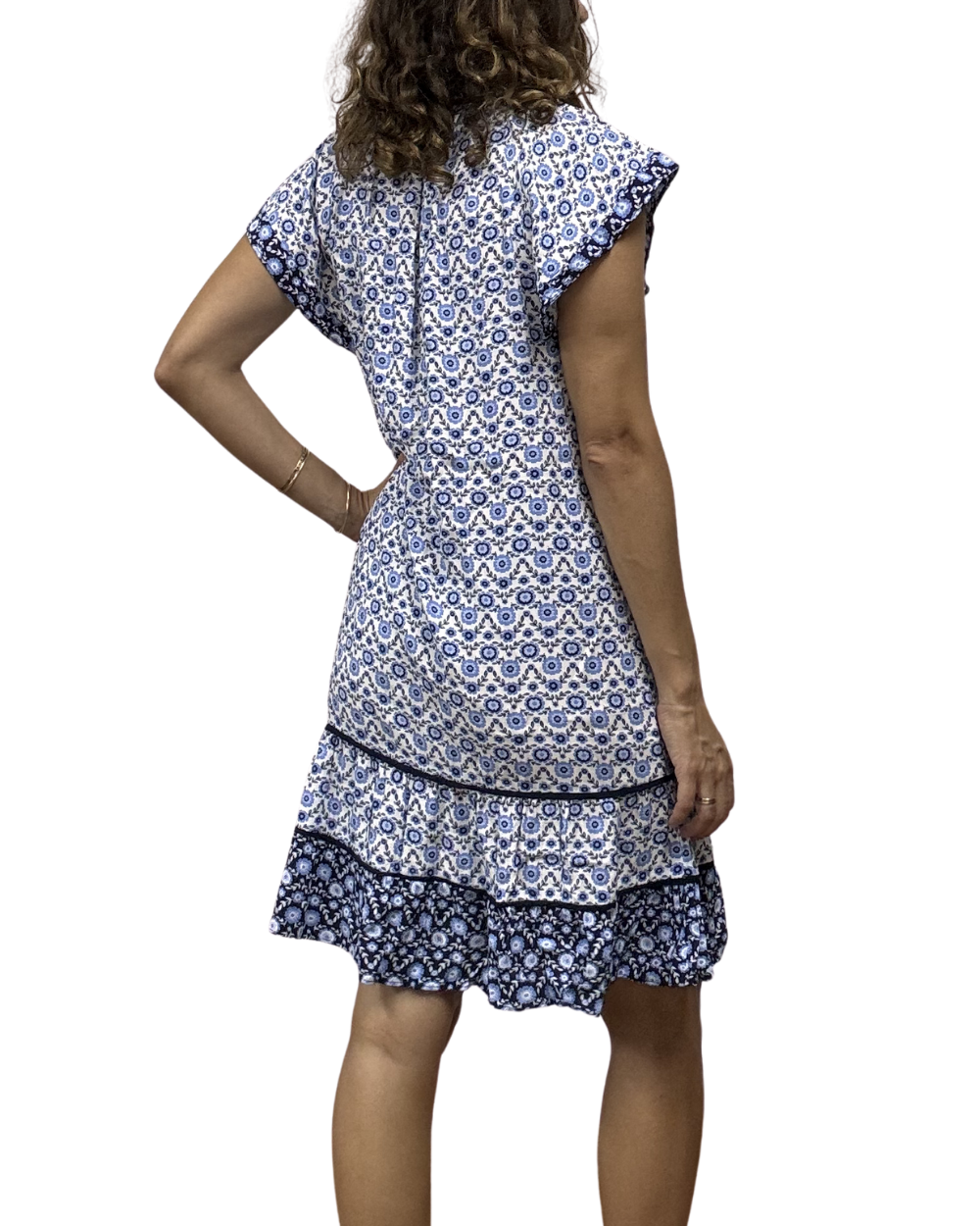 Loft - talla XS