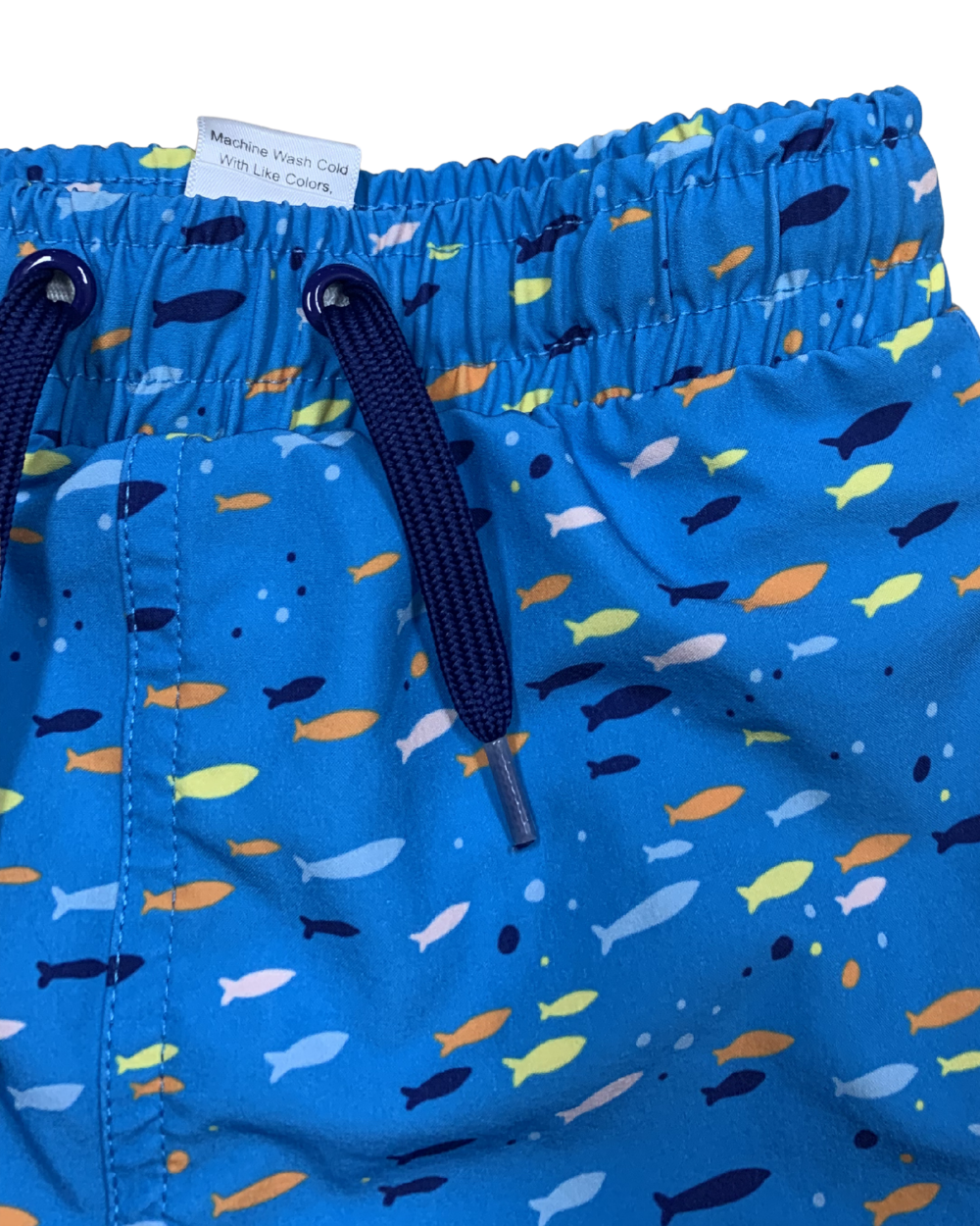 Adventurewear 360 - talla 18M