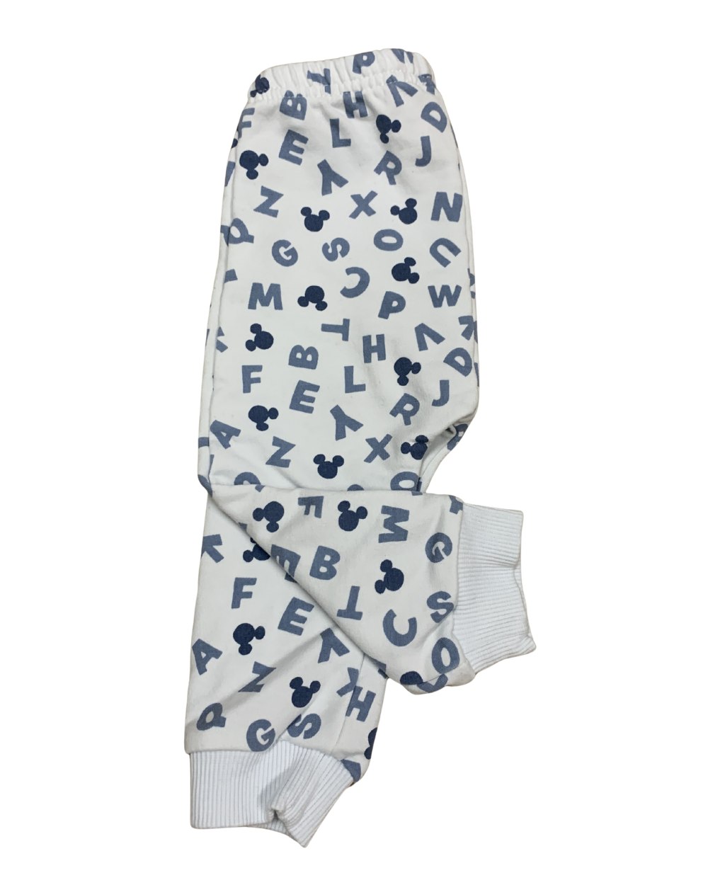 Colloky - talla 6-9M