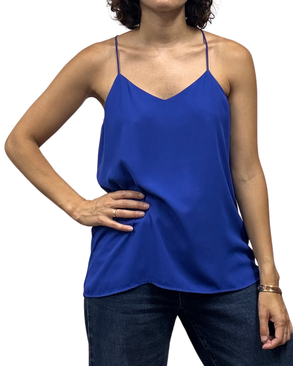 Express - talla S