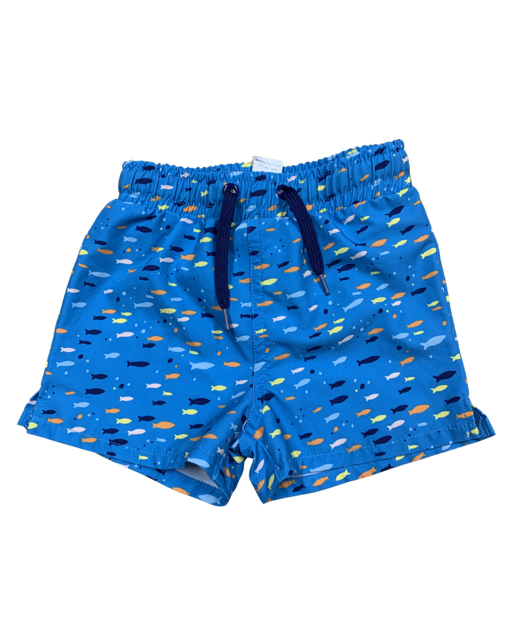 Adventurewear 360 - talla 18M