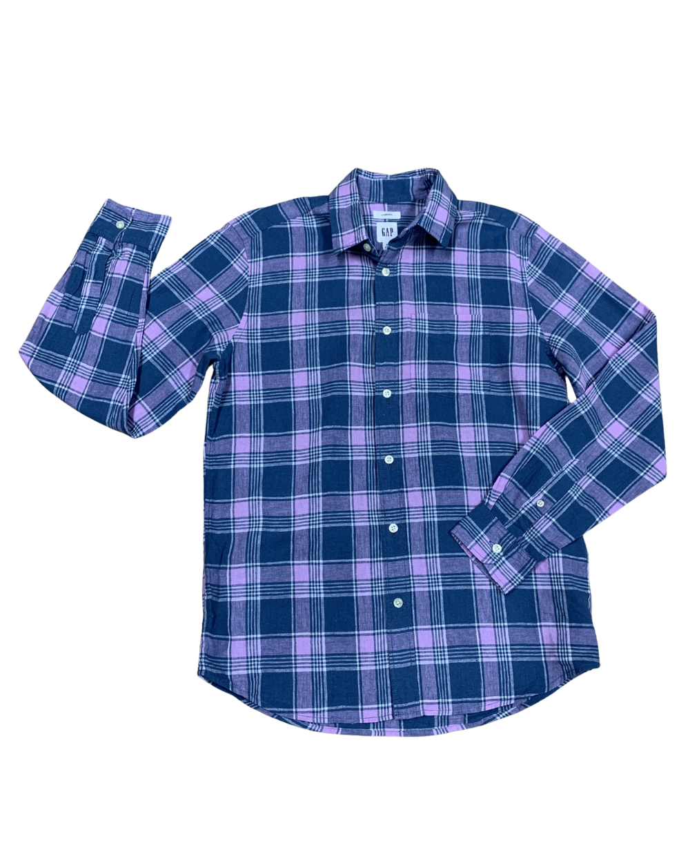 Gap - talla XS