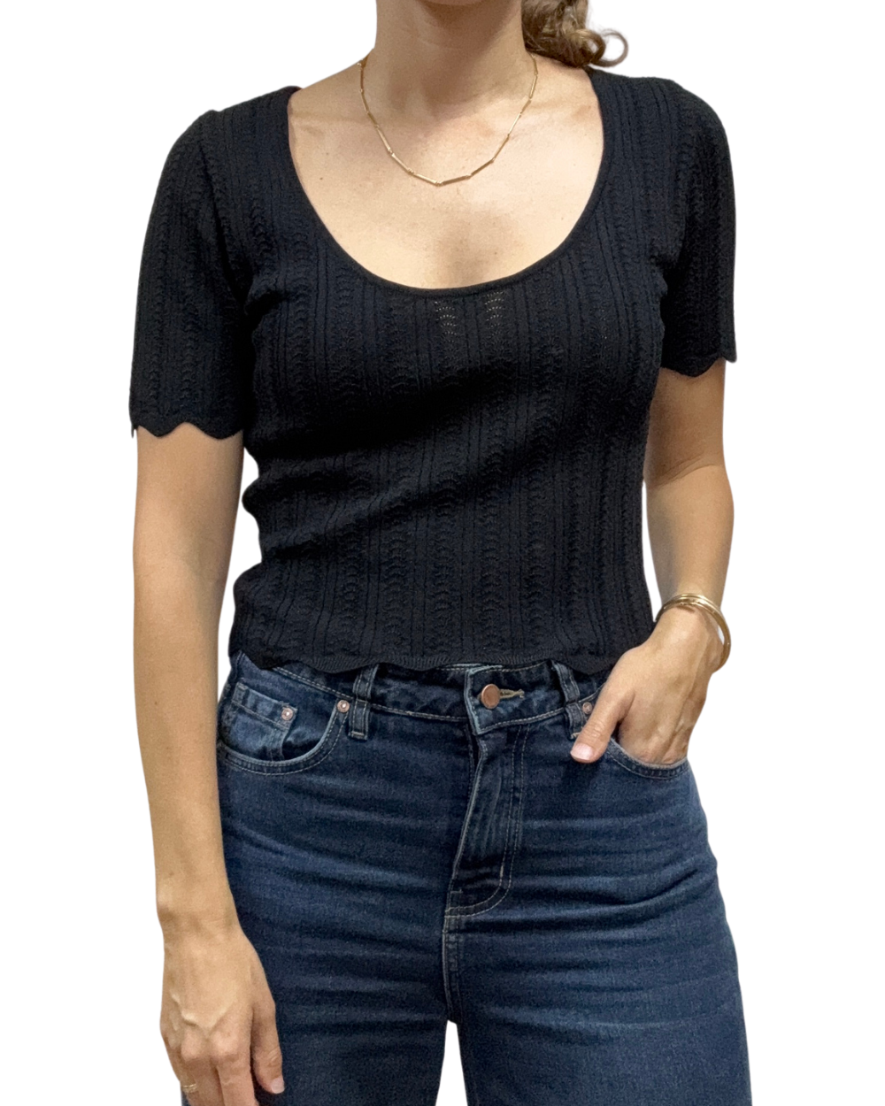 Zara - talla M
