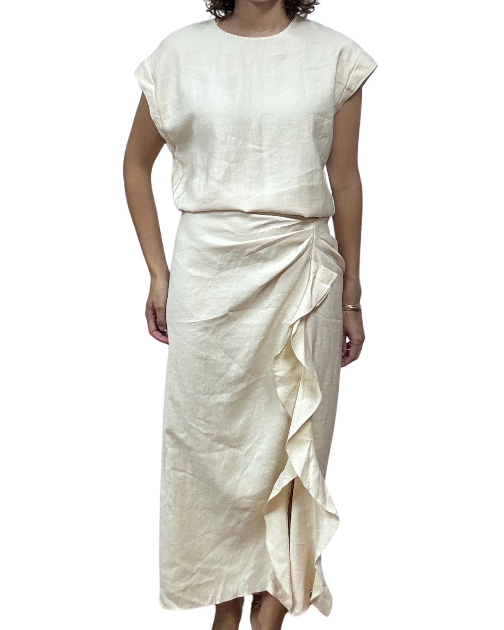 Zara - talla M