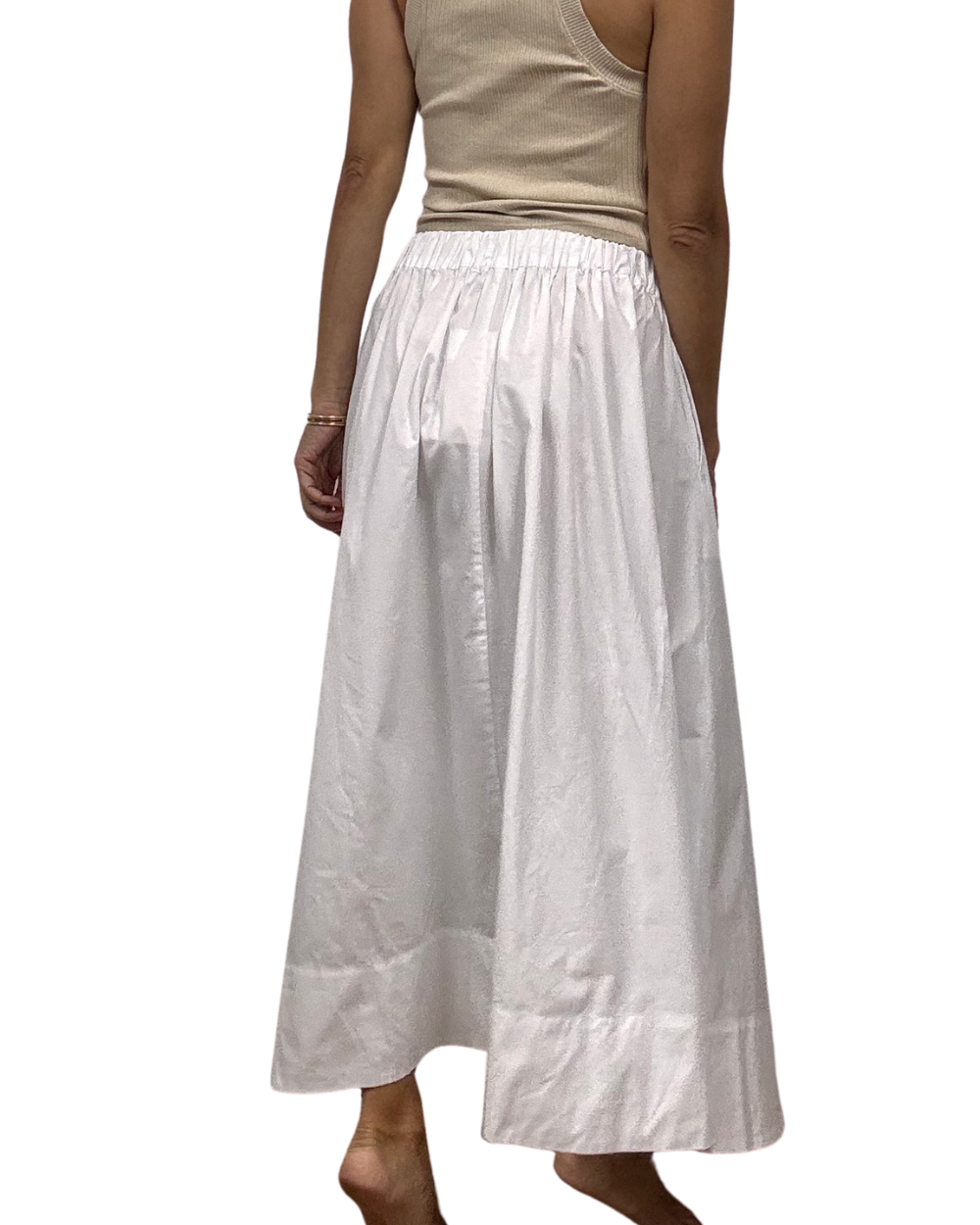 Zara - talla S