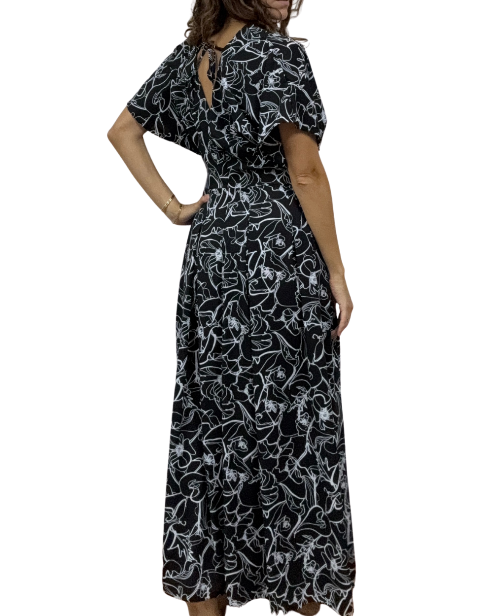 Primark - talla S