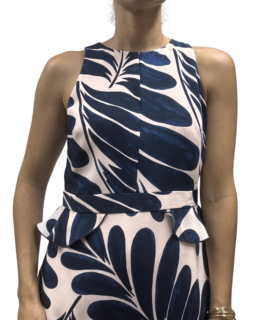 Ann Taylor - talla 4P