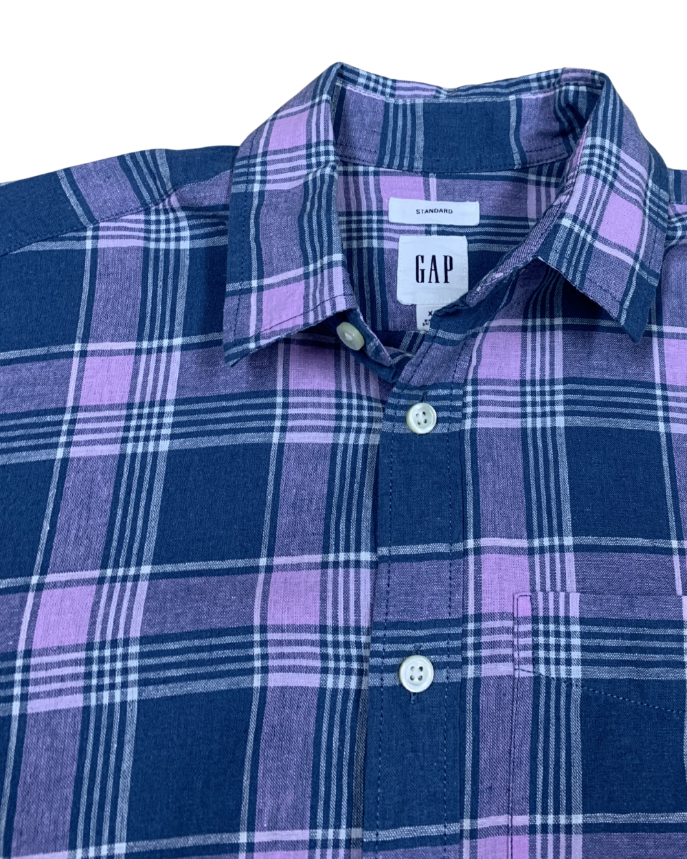 Gap - talla XS
