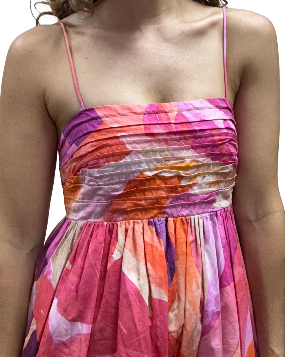 H&M - talla XS