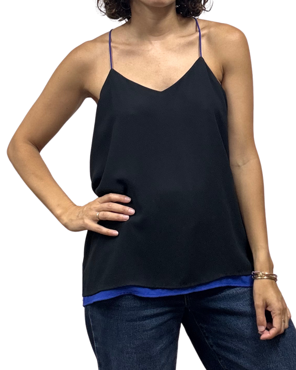 Express - talla S