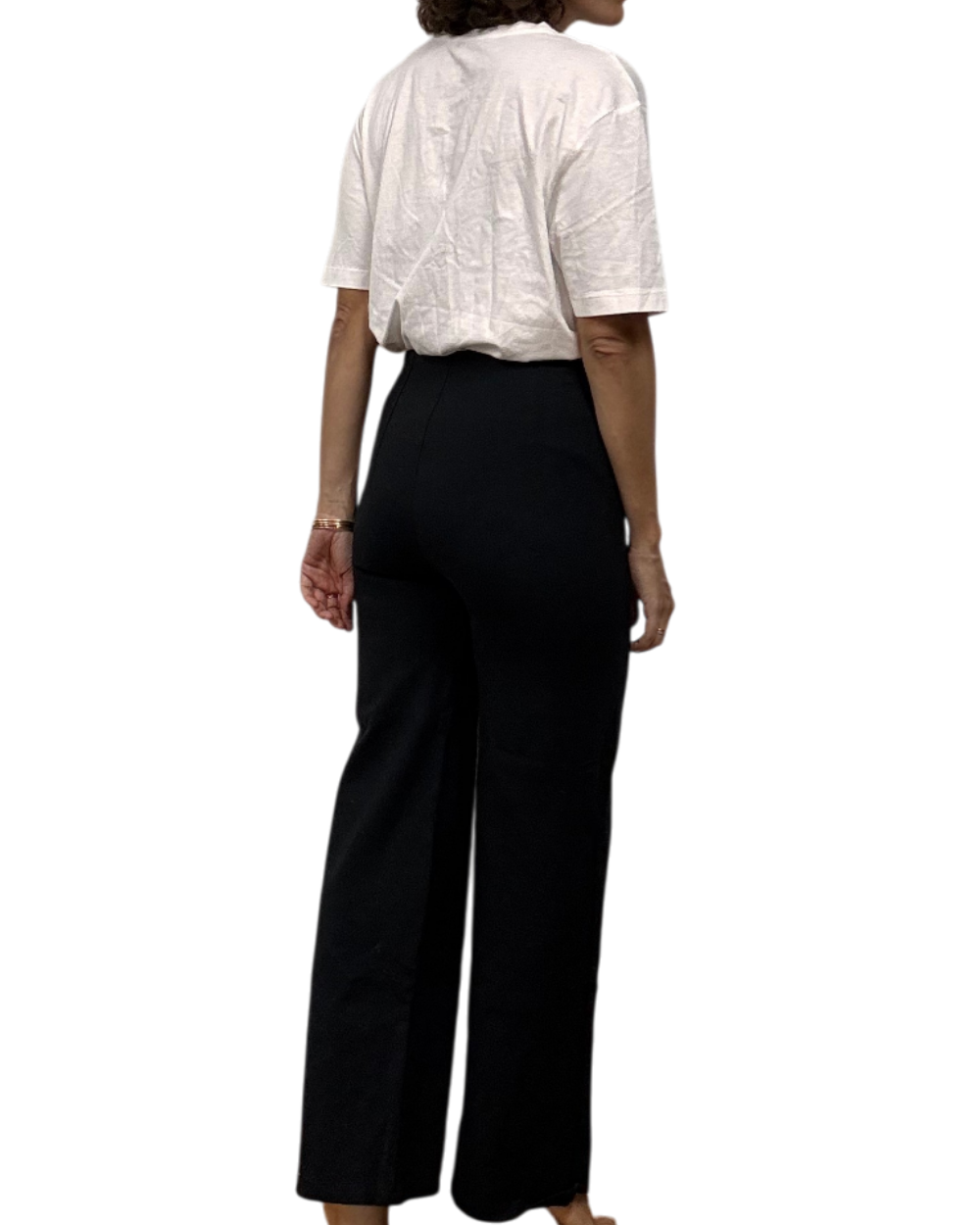 Diseño Independiente - talla M