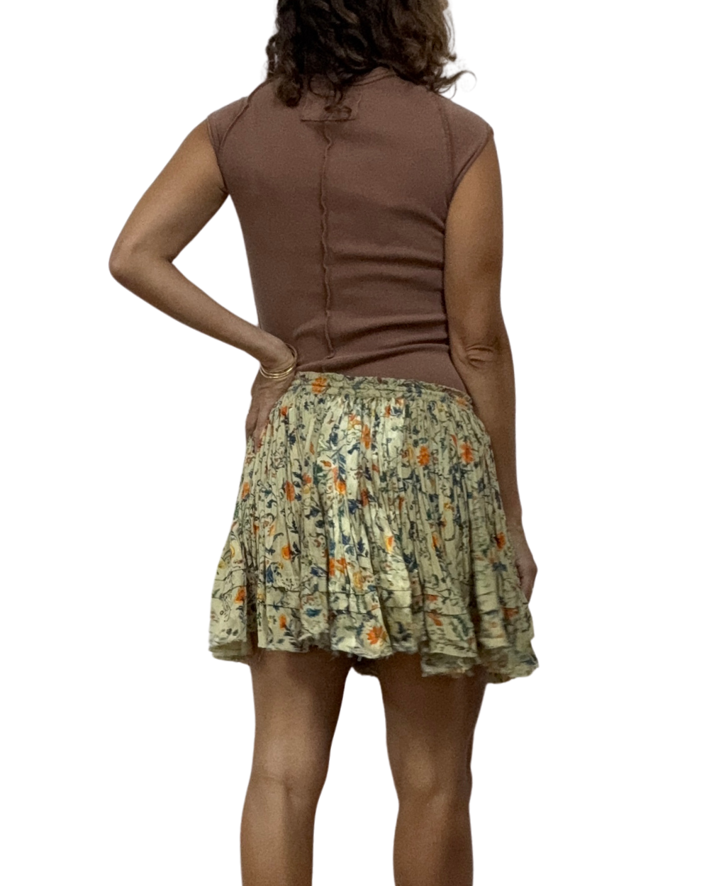 Free People - talla S