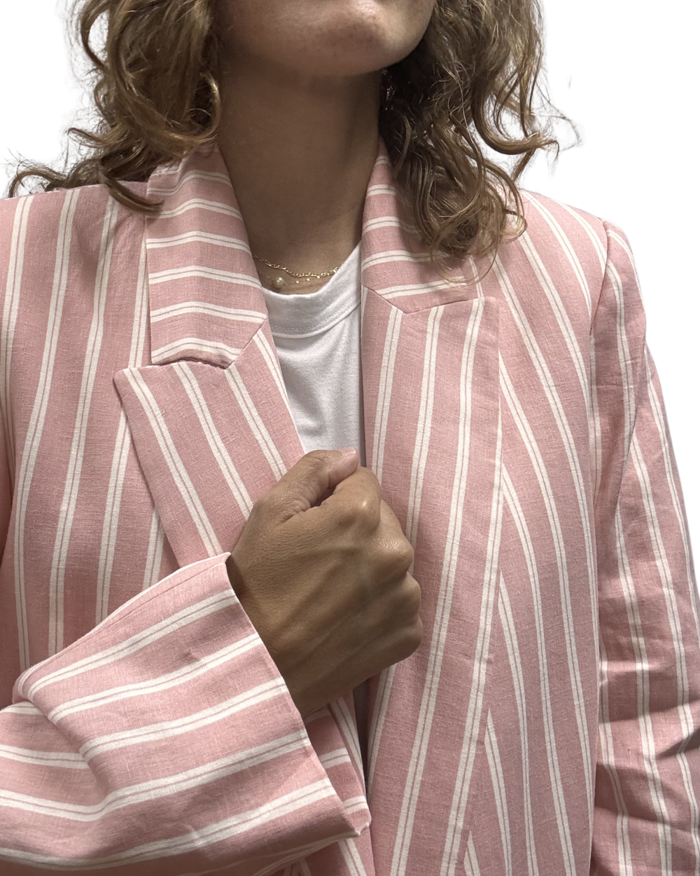 Zara - talla M
