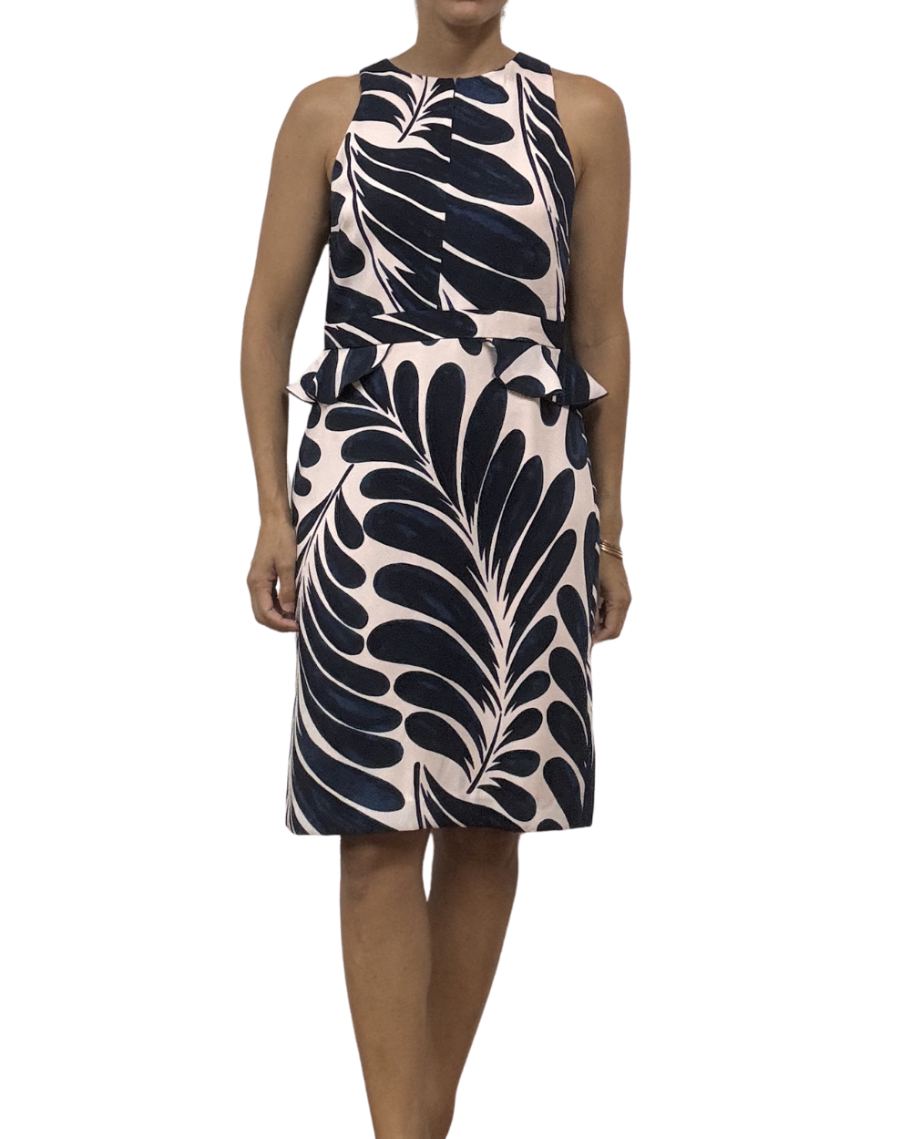 Ann Taylor - talla 4P