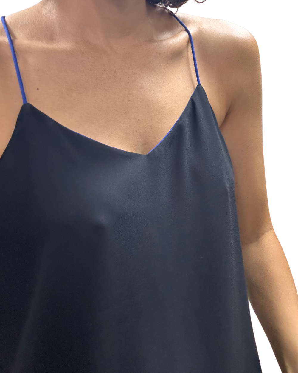 Express - talla S