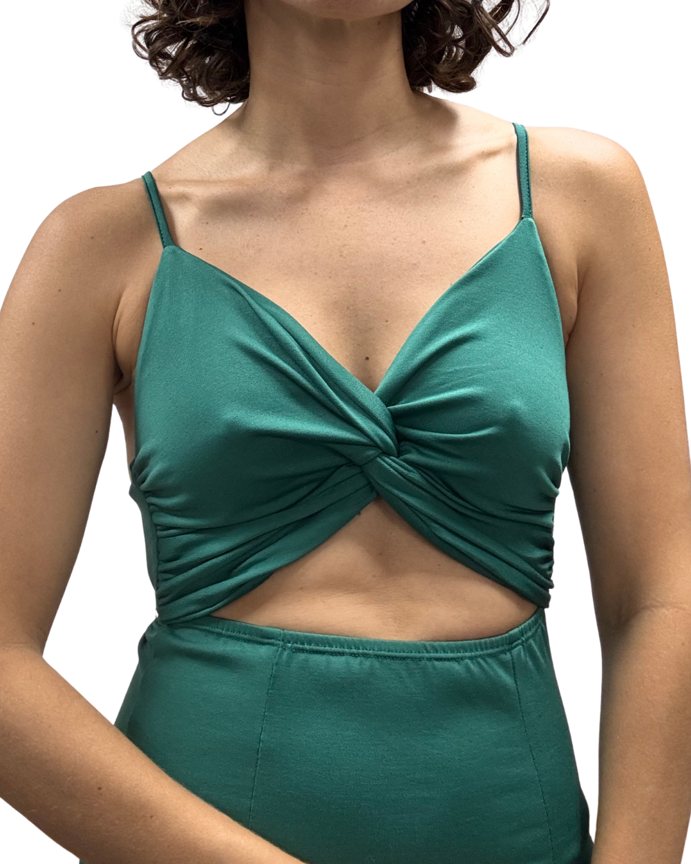 A+I - talla M