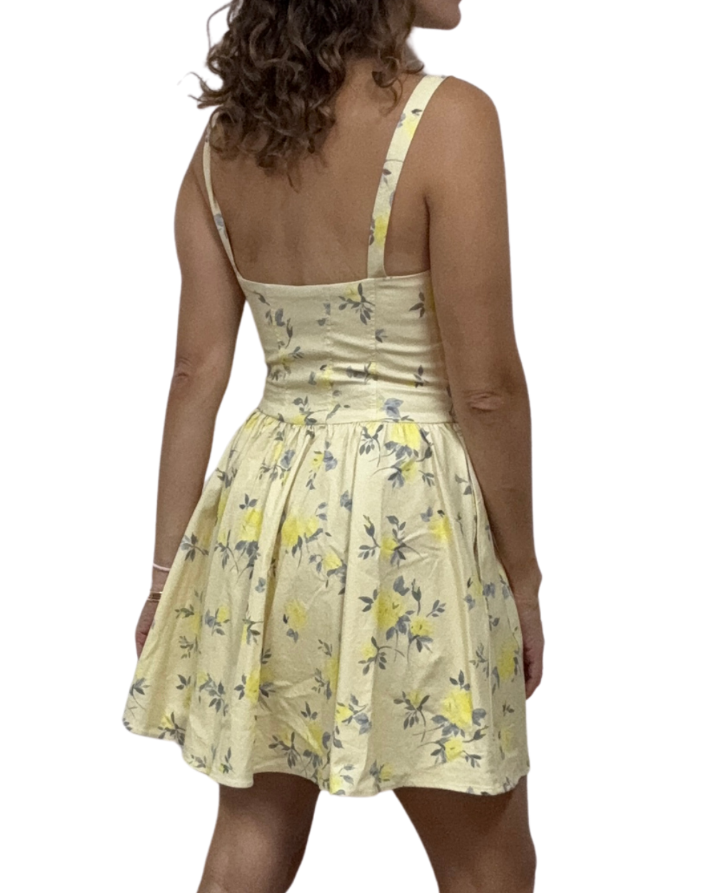 Zara - talla S
