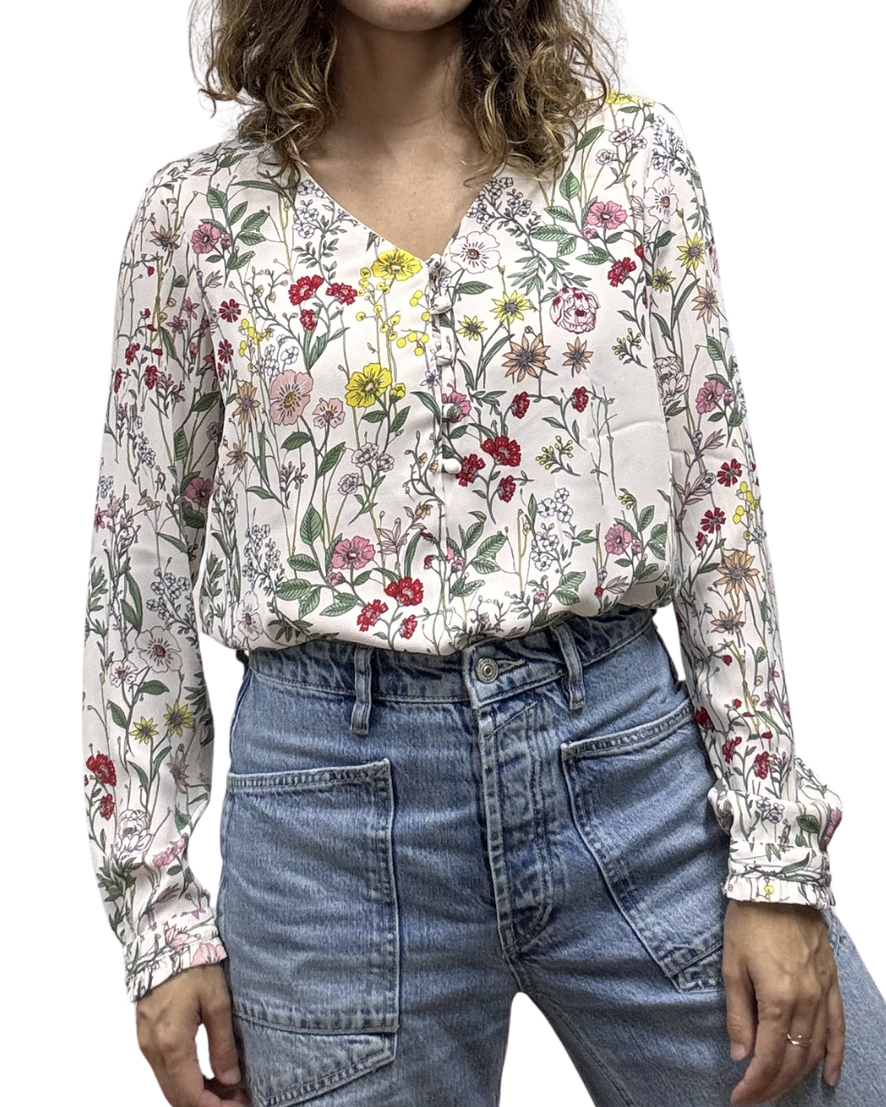 Loft - talla XS