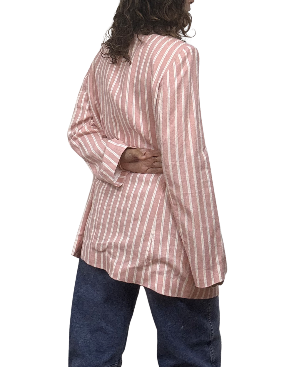 Zara - talla M
