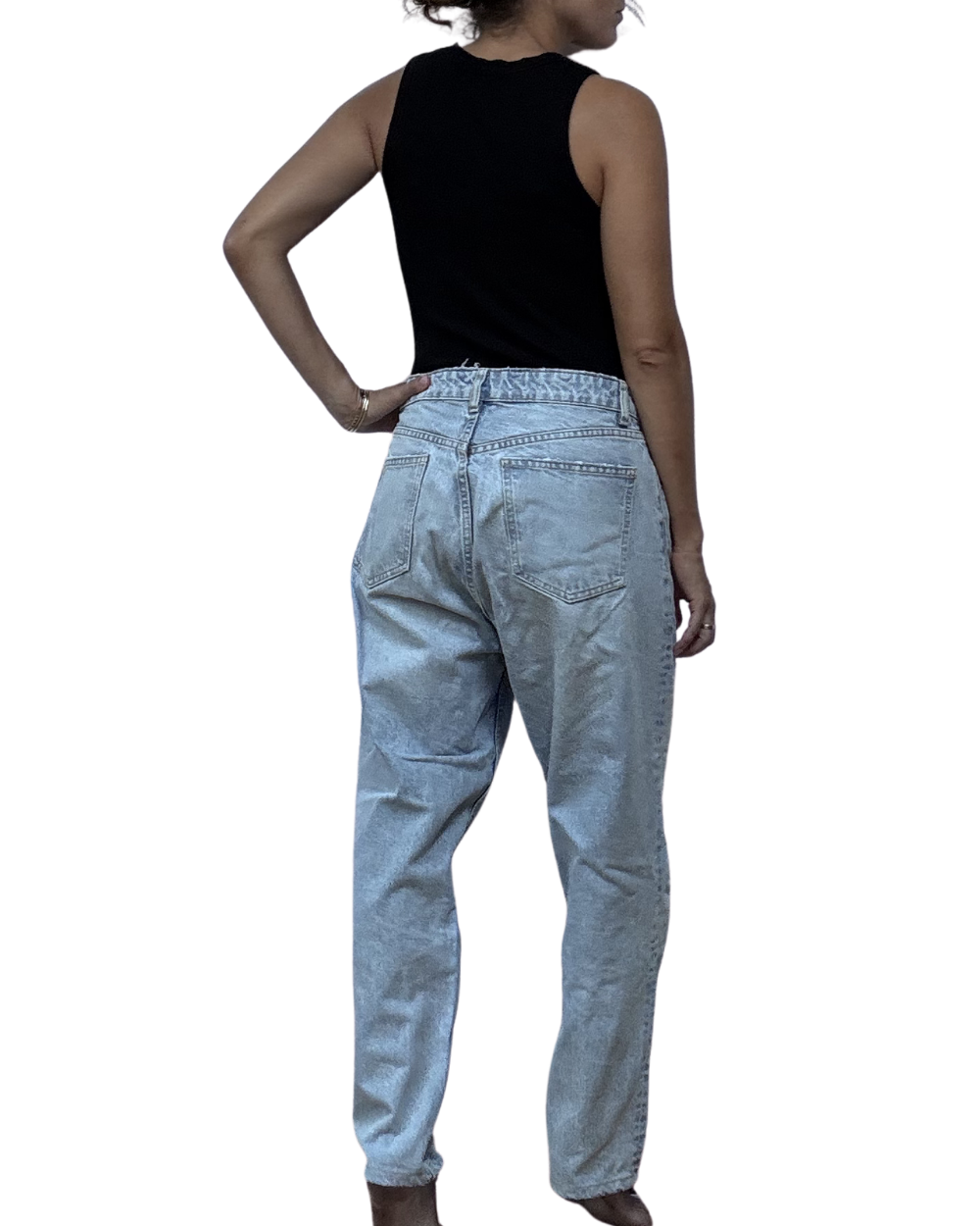 Zara - talla EUR 42