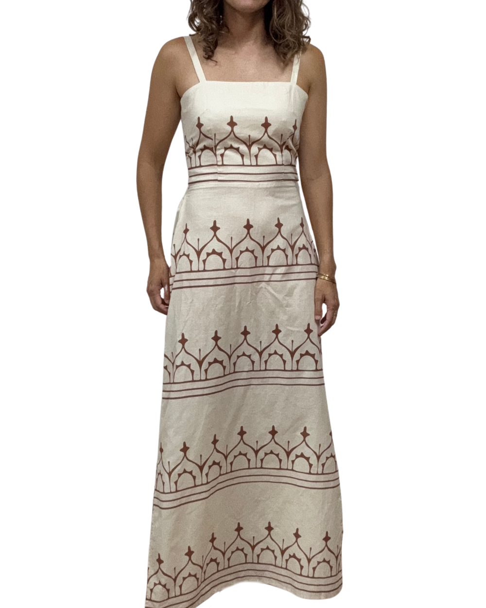 Jasmin Abu naba&