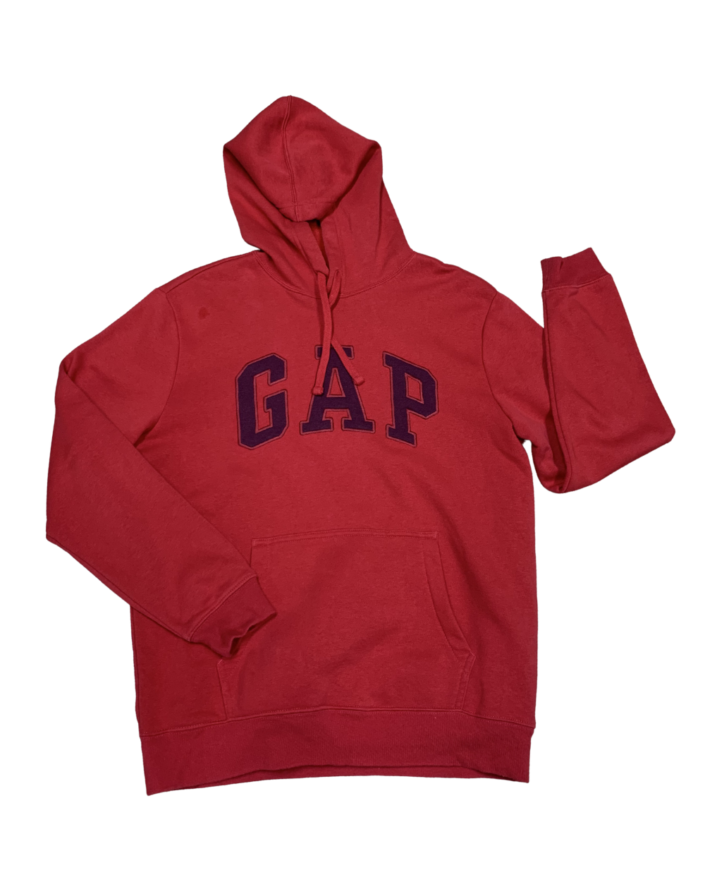 Gap - talla M