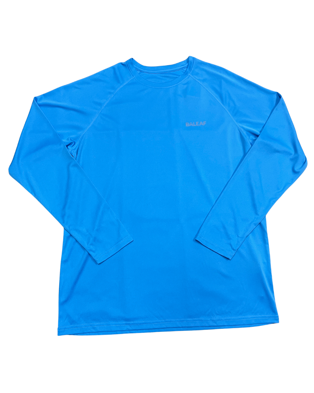 Baleaf - talla M